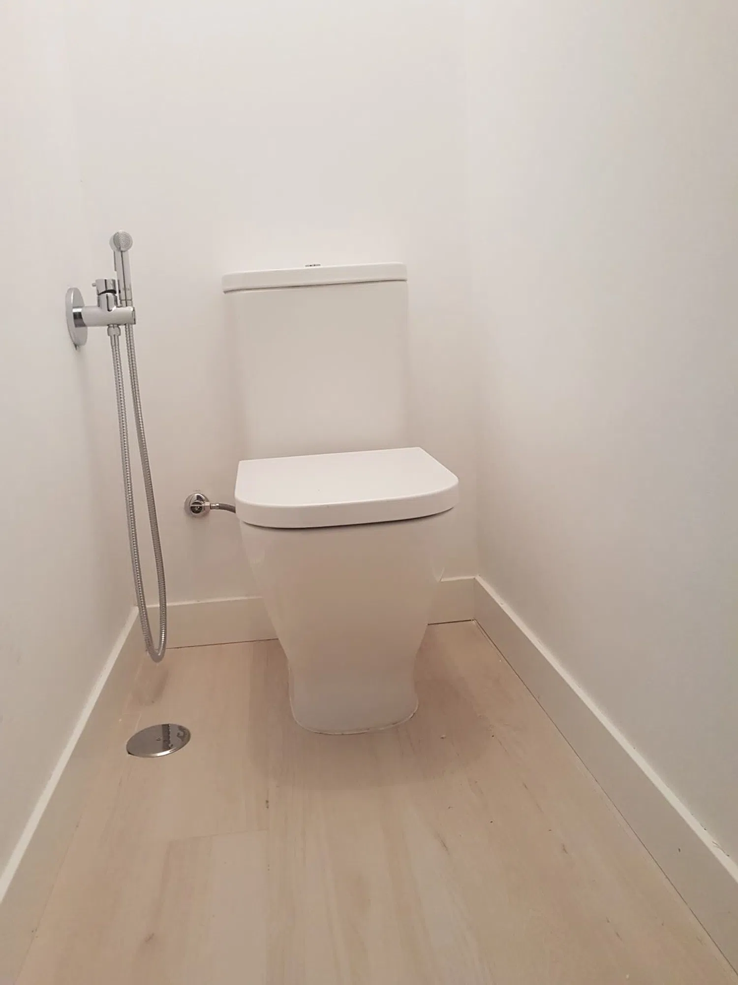 Piso en calle Colmenares, 9 - Foto 26