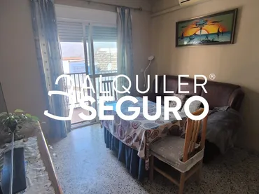 Piso en  marquez de esquivel - Foto 17