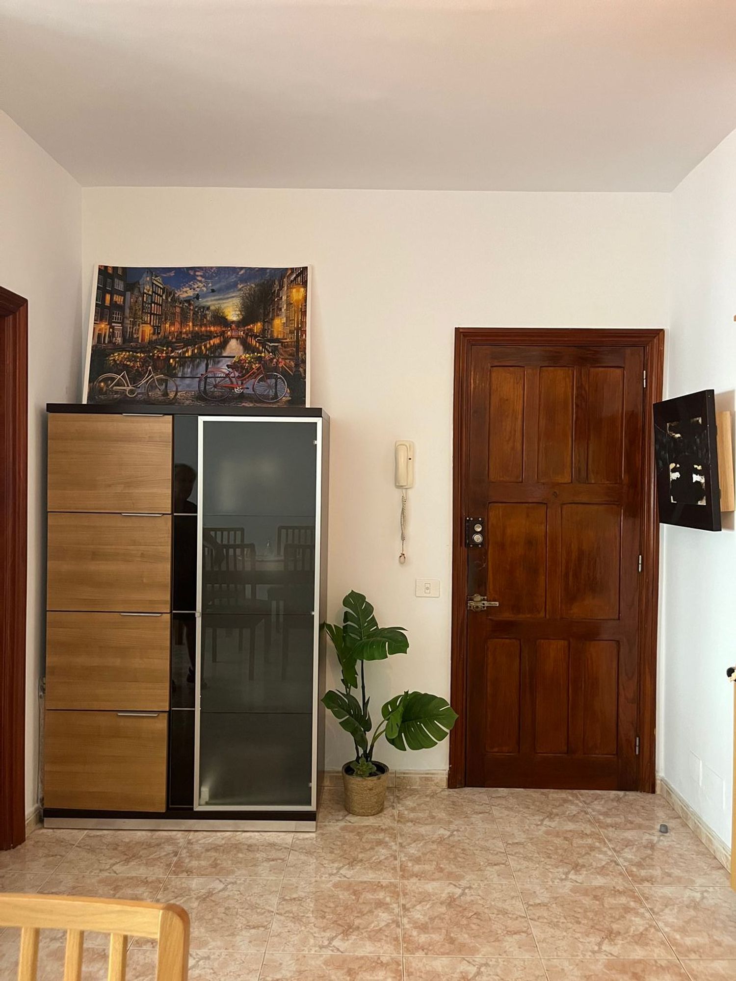 Piso en Calle Vergara, 31, Guanarteme - Foto 14