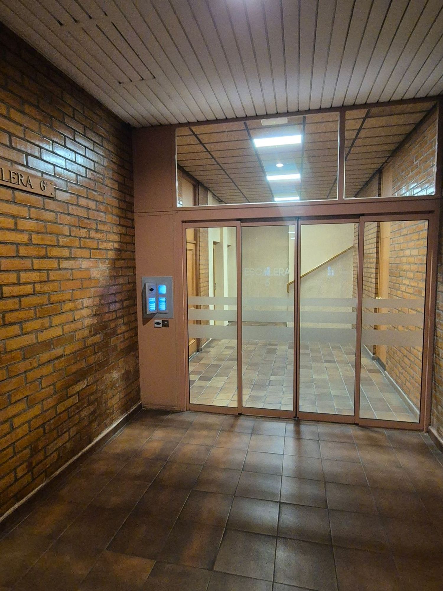 Piso en calle del Doctor Cerrada, 7 - Foto 18