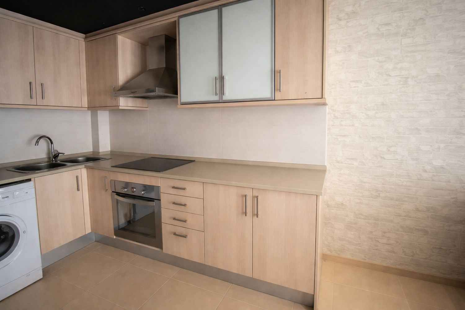 Dúplex en calle de Joan XXIII, 5 - Foto 14