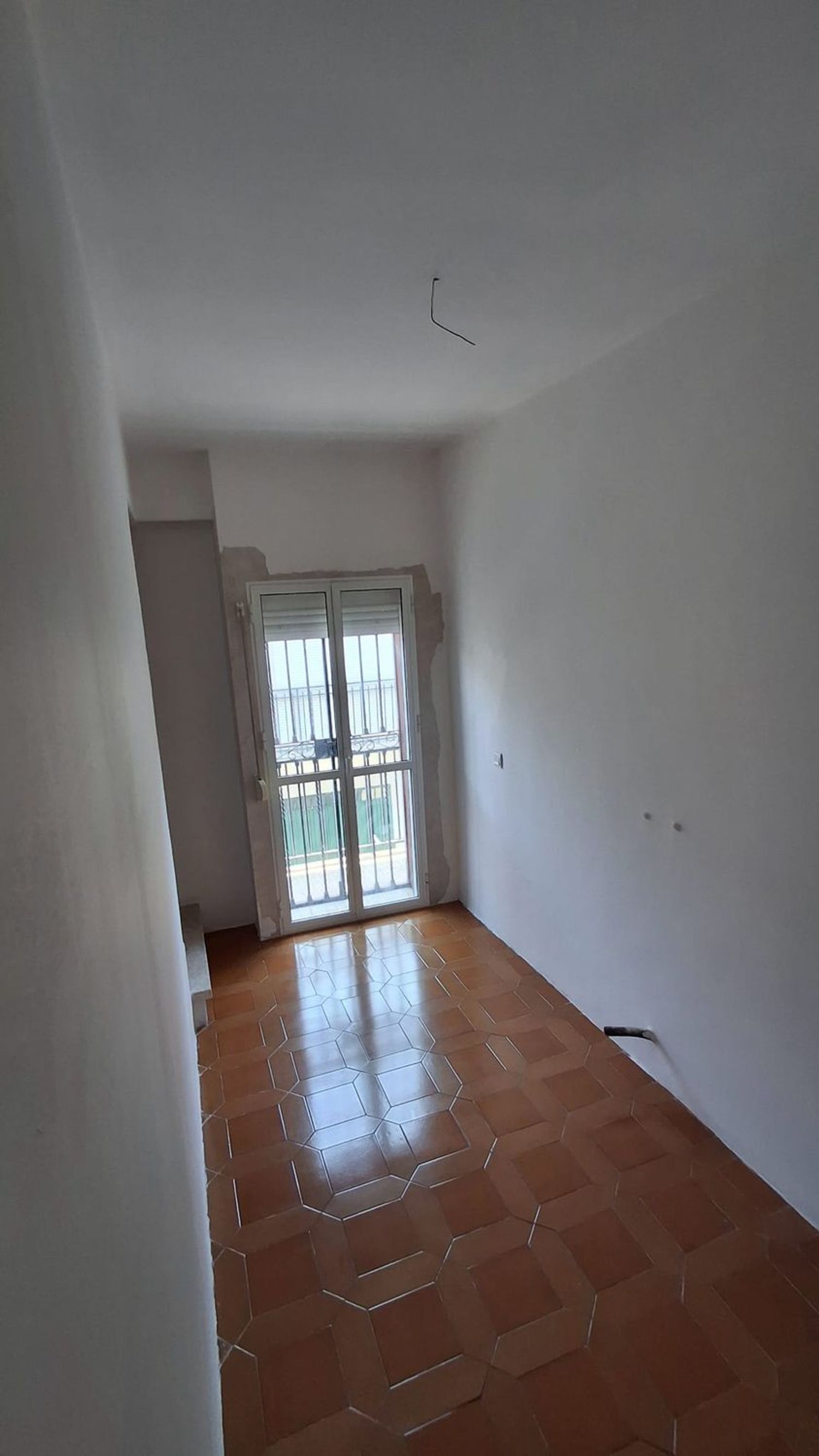 Casa o chalet independiente en Calle Ortega y Gasset, 104, La Plata - Foto 13