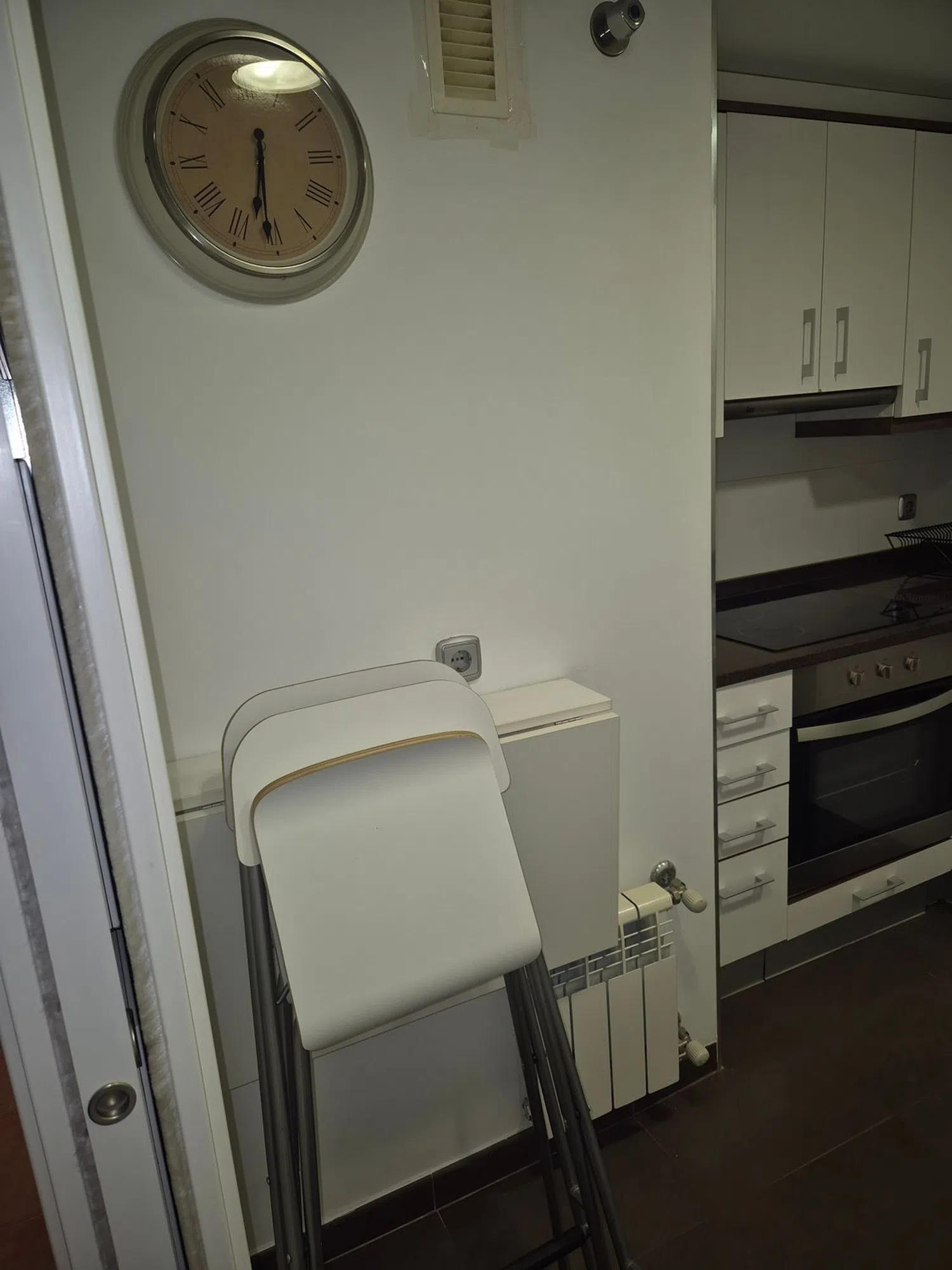 Piso en calle del Doctor Cerrada, 7 - Foto 14