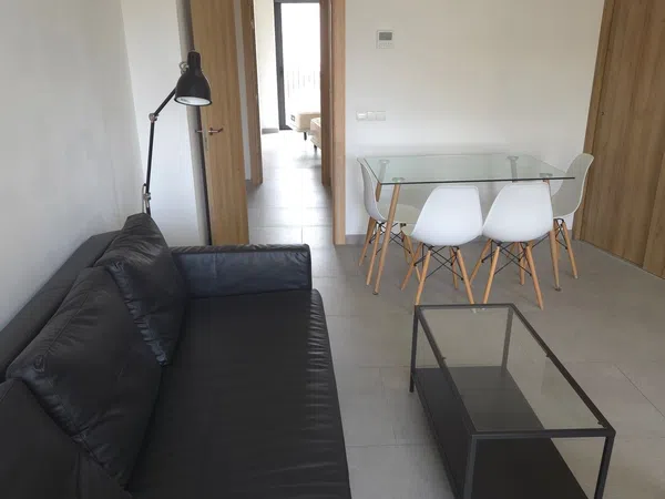 Piso en calle del General Riera, 72 - Foto 7