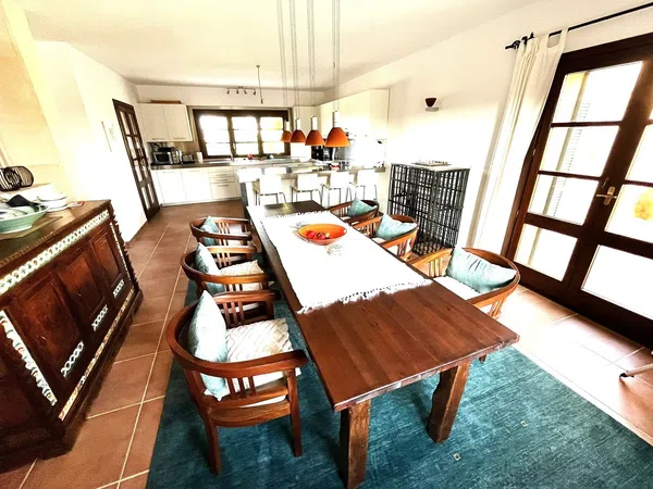 Finca rústica en Avenida de Cala Llombards, 31, Cala Llombards, Cala Llombards - Foto 9