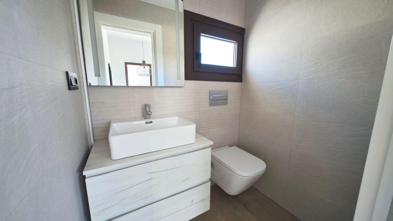 Casa independiente en calle d'Equador, 15 - Foto 18