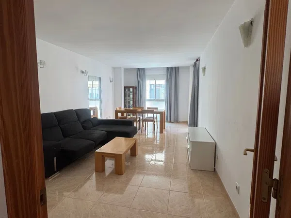 Piso en Pere Garau, Pere Garau - Foto 3