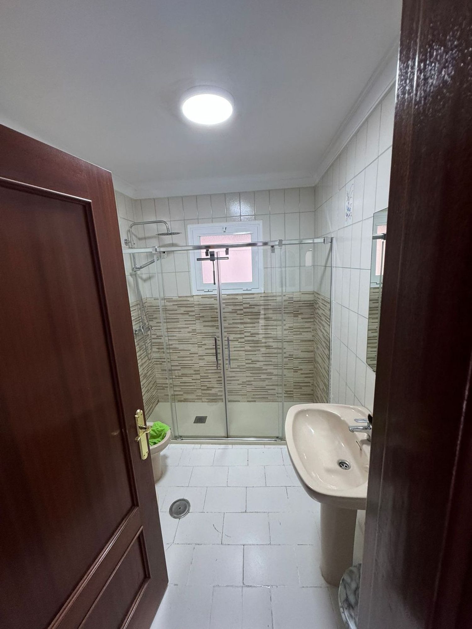Piso en Plaza de las Carmelitas, 5, Camino Viejo de Málaga - Foto 5