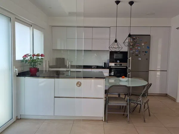 Casa independiente en calle Santiago Maganto, 49 - Foto 8