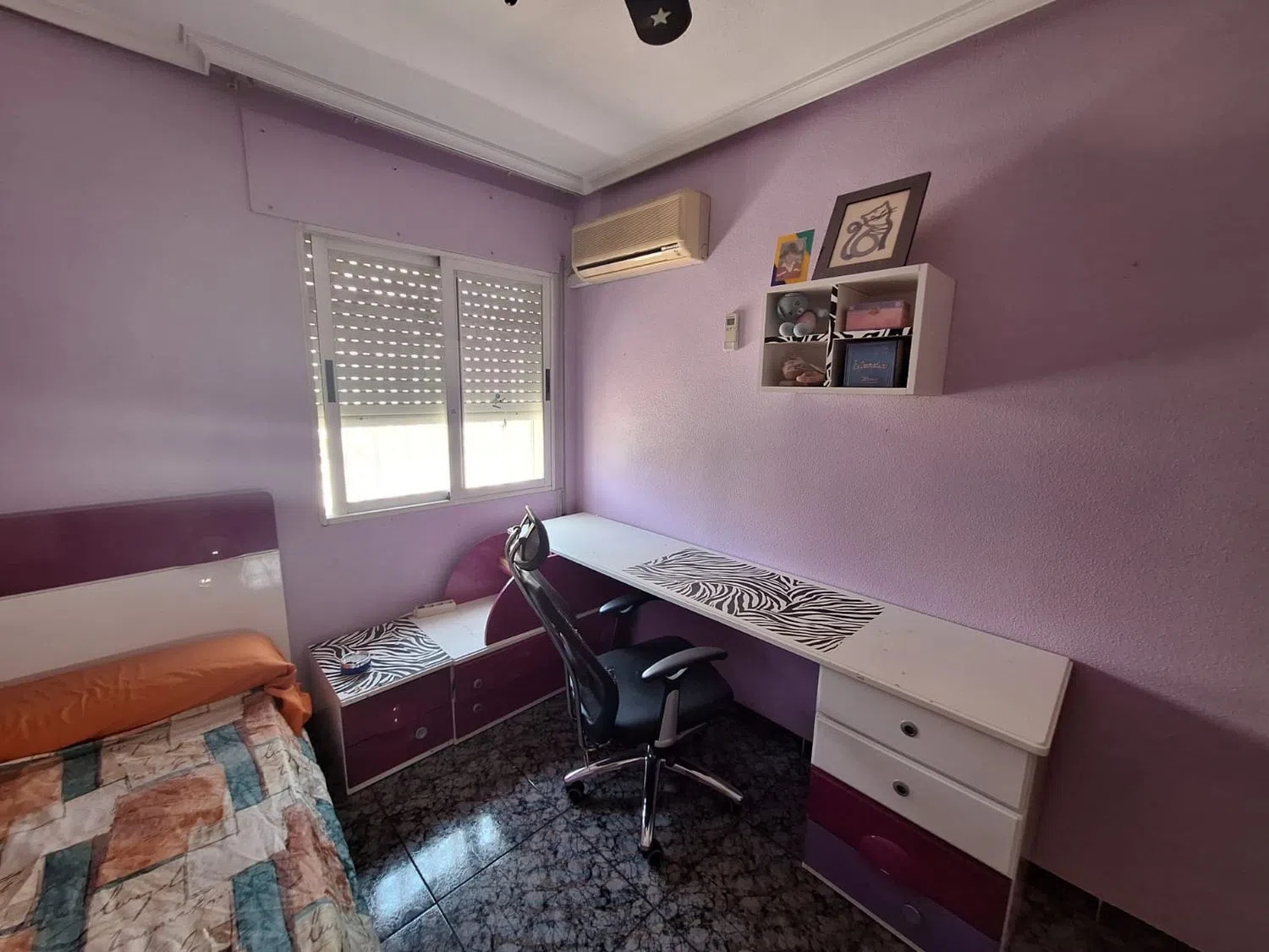 Casa independiente en travesía Fuensanta 1, 5 - Foto 11