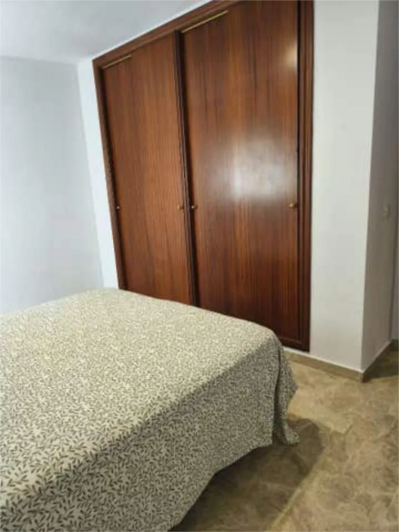 Piso en El Palo - Foto 3