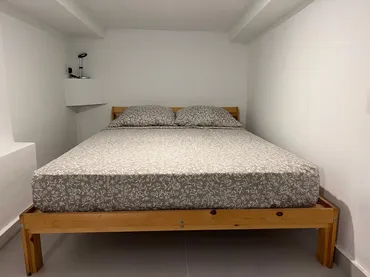Loft en  Calle Lajial 3 - Foto 10
