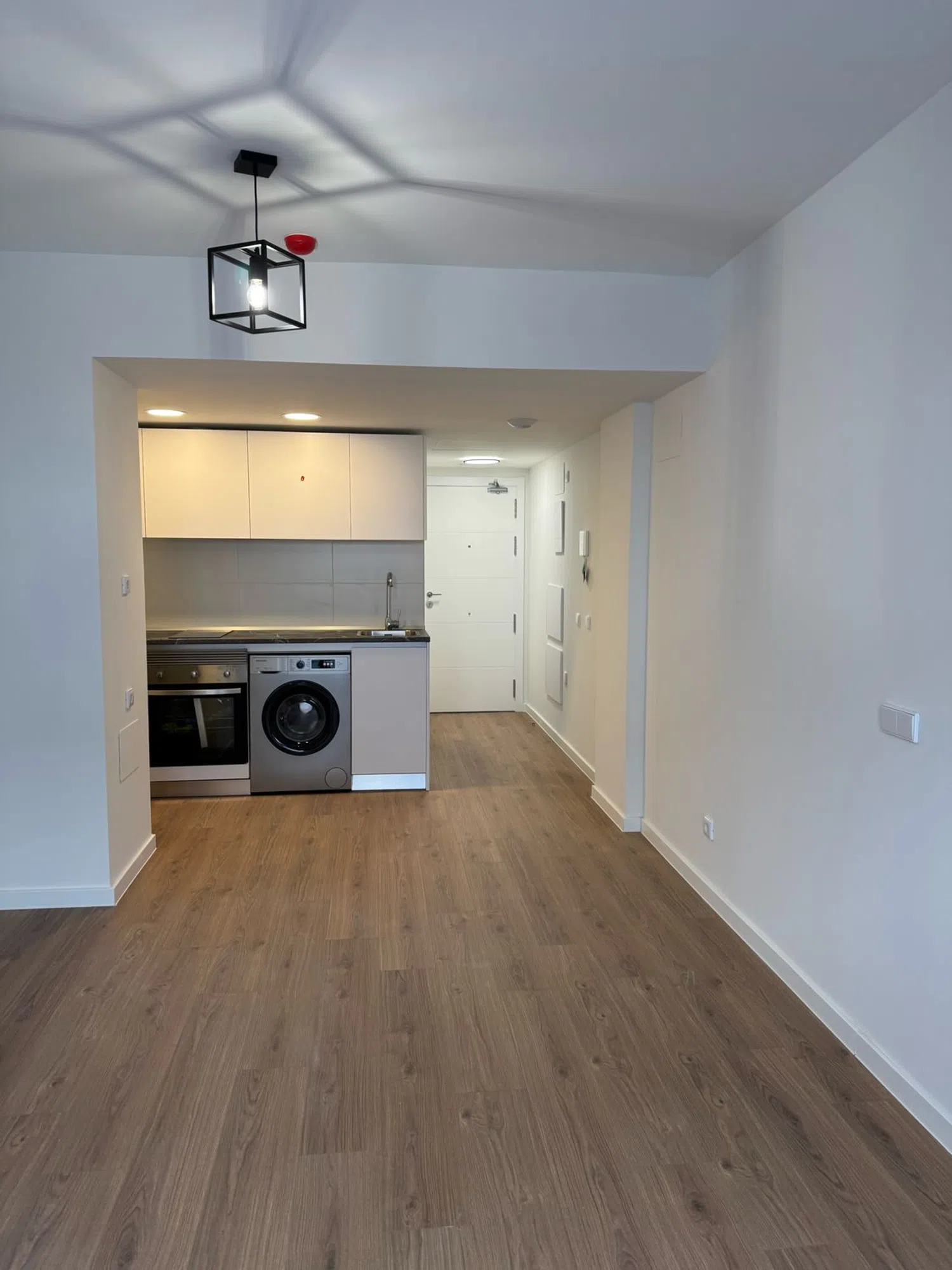 Estudio en calle de Fuerteventura, 5 - Foto 11