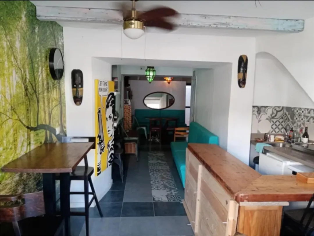 Piso en  Plaza de la Tribuna 11 - Foto 2