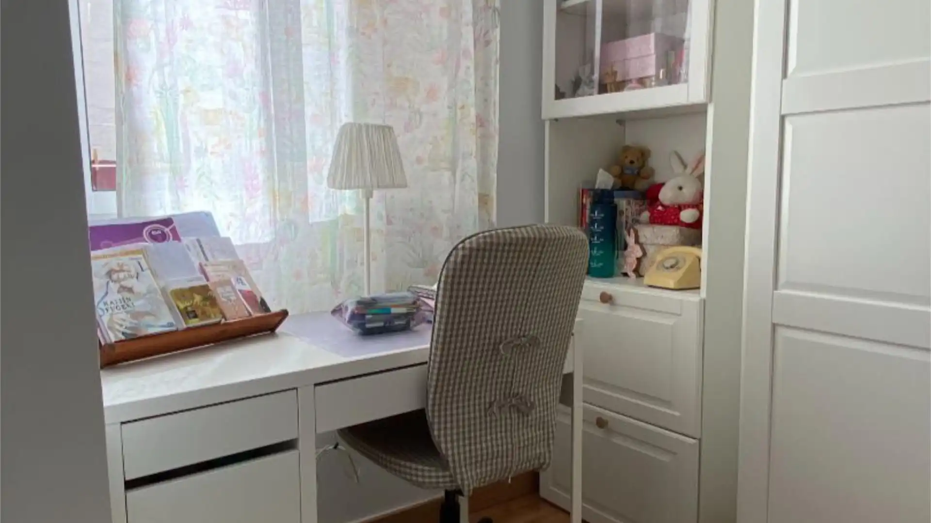 Piso en  Carrer José Díez Mora 29 - Foto 21