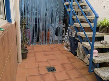 Piso en  Passatge del General Prim 46 - Foto 7