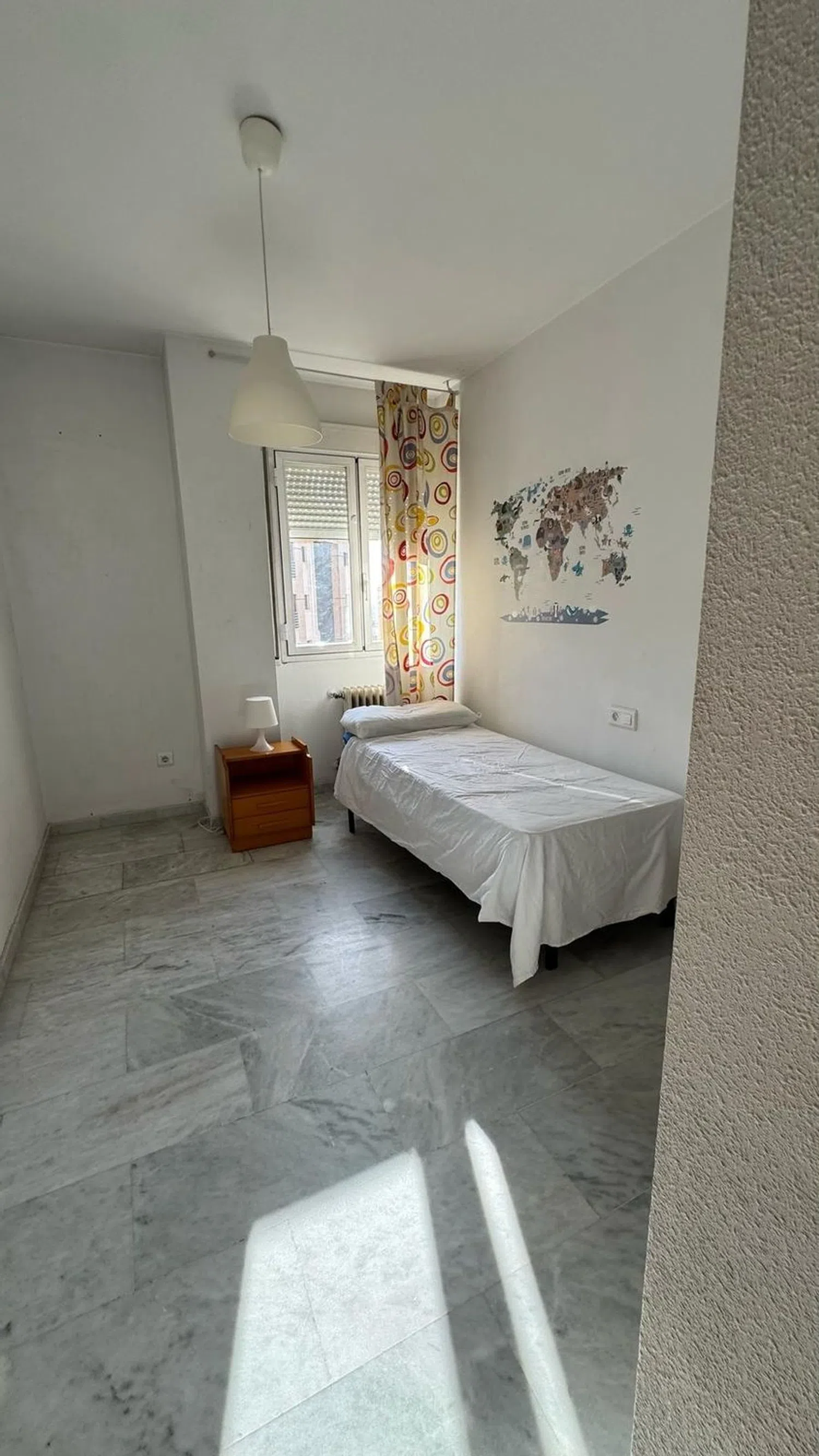 Piso en periodista jose maria carulla, 8 - Foto 6