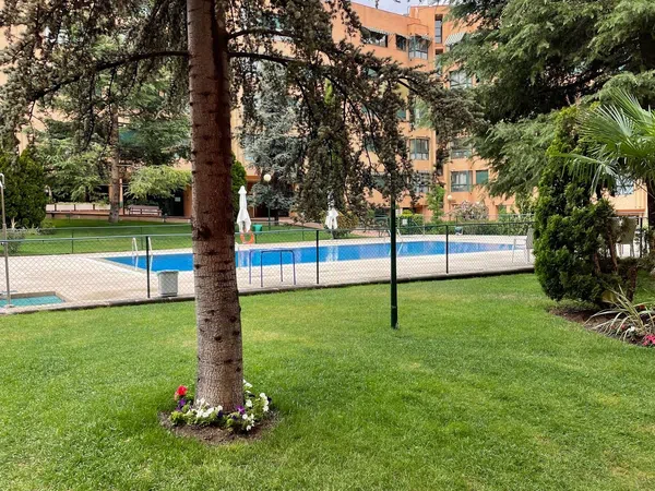 Piso en avenida de los Prunos, 15 - Foto 18