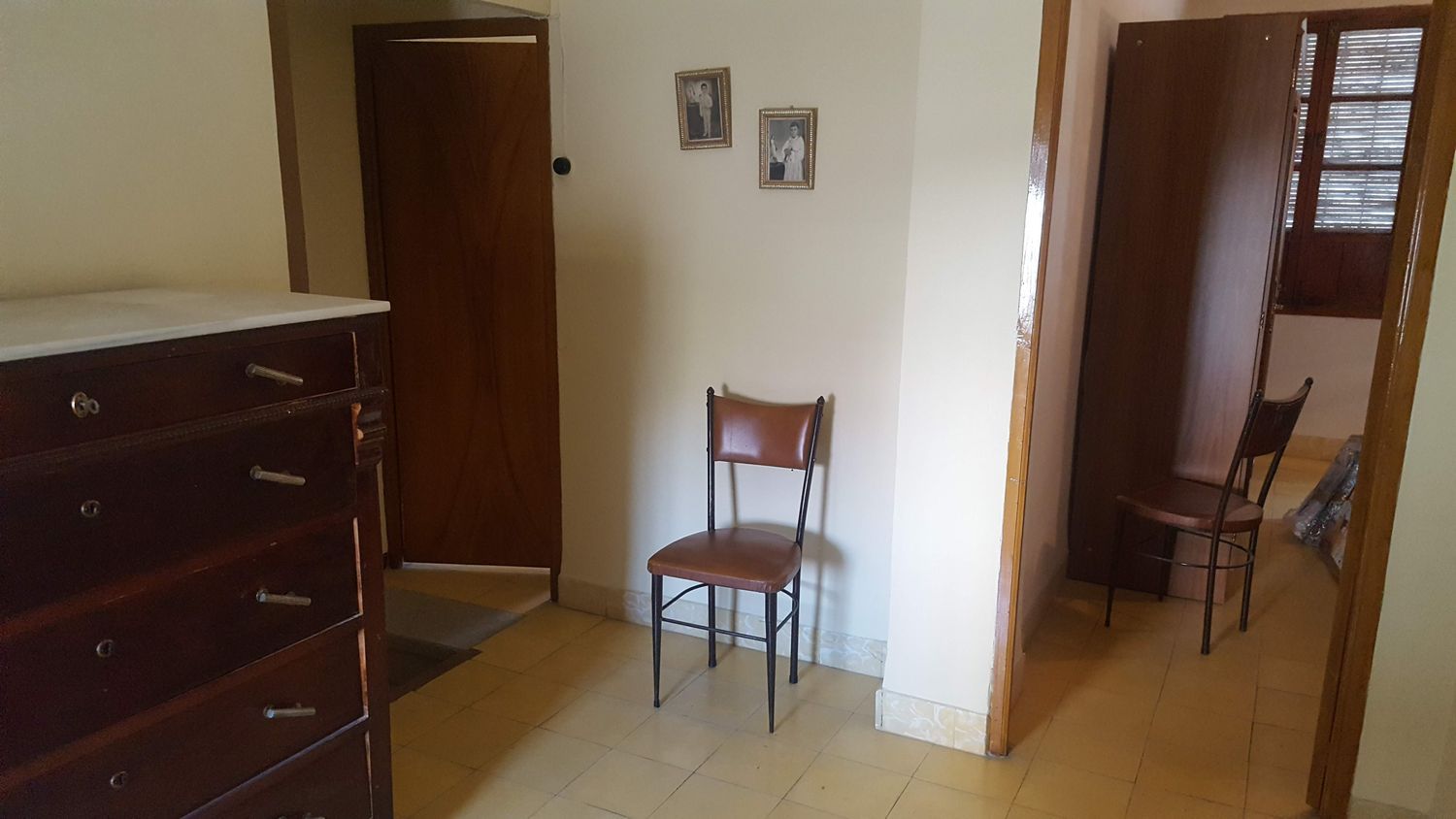 Chalet adosado en Calle Colón, 17 - Foto 13