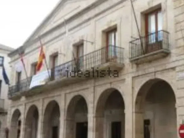 Ático en Calle Manzana, 1 - Foto 13
