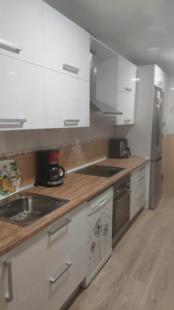 Piso en  Avenida de los Milagros 20 - Foto 16