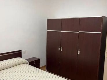 Piso en  Avinguda de Cristòfol Colom 60 - Foto 21