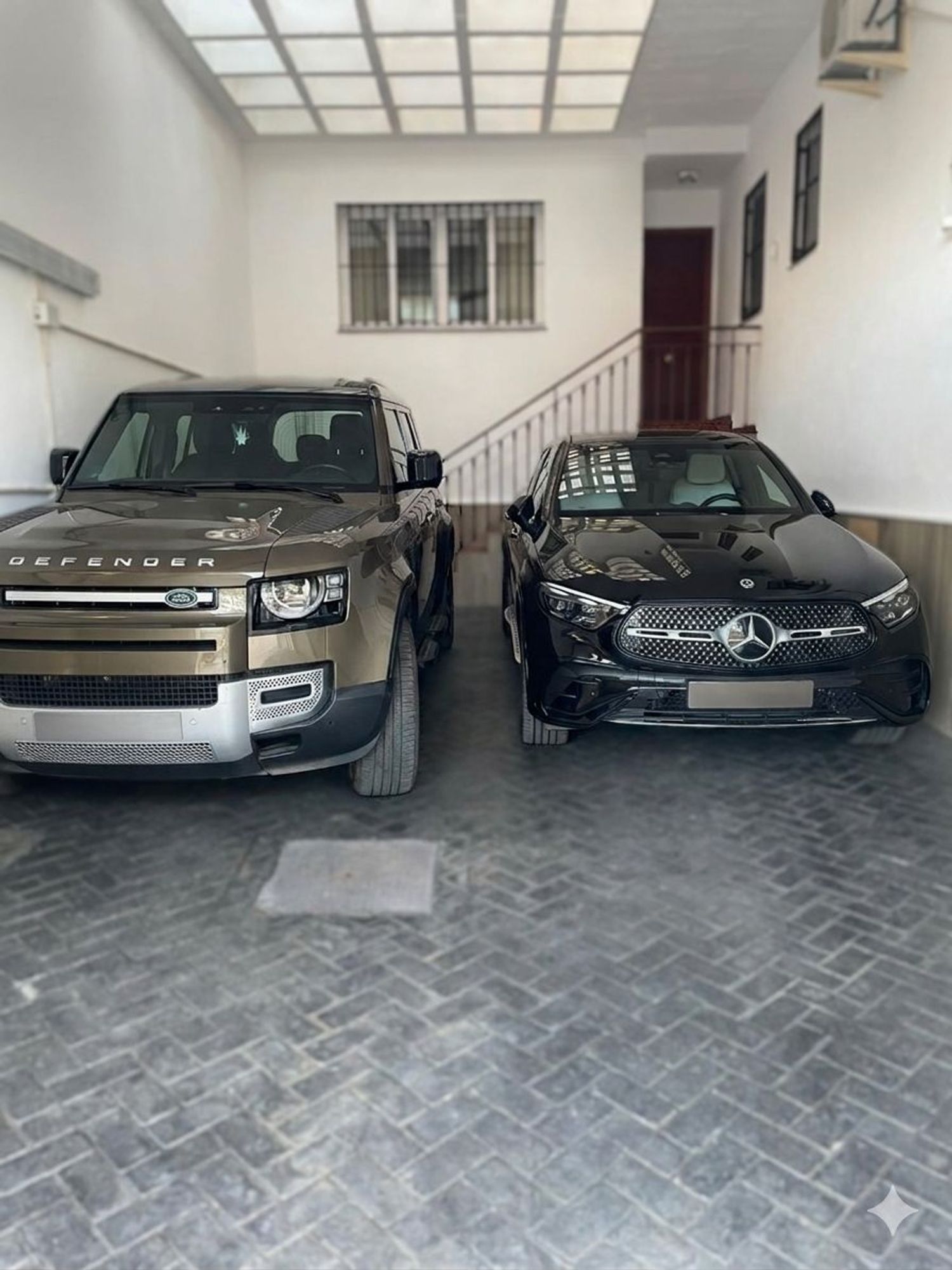 Casa independiente en Barrio Pinares de San Antón - Foto 39