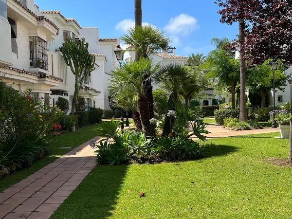 Ático en Urbanización Los Naranjos de Marbella, 54 - Foto 30