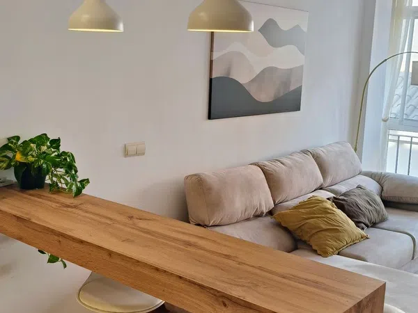 Piso en calle Jinetes, 1 - Foto 3