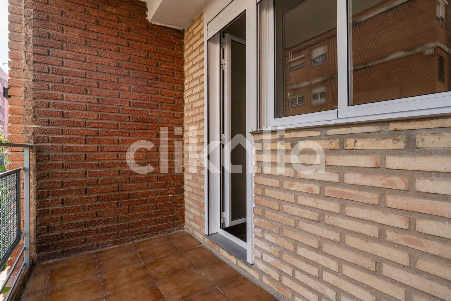 Piso en calle de Fray Francisco Cabezas - Foto 21