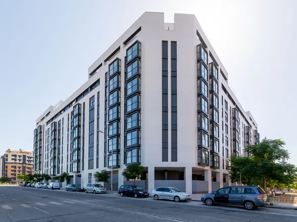 Piso en calle Embalse de San Juan, 7 - Foto 36