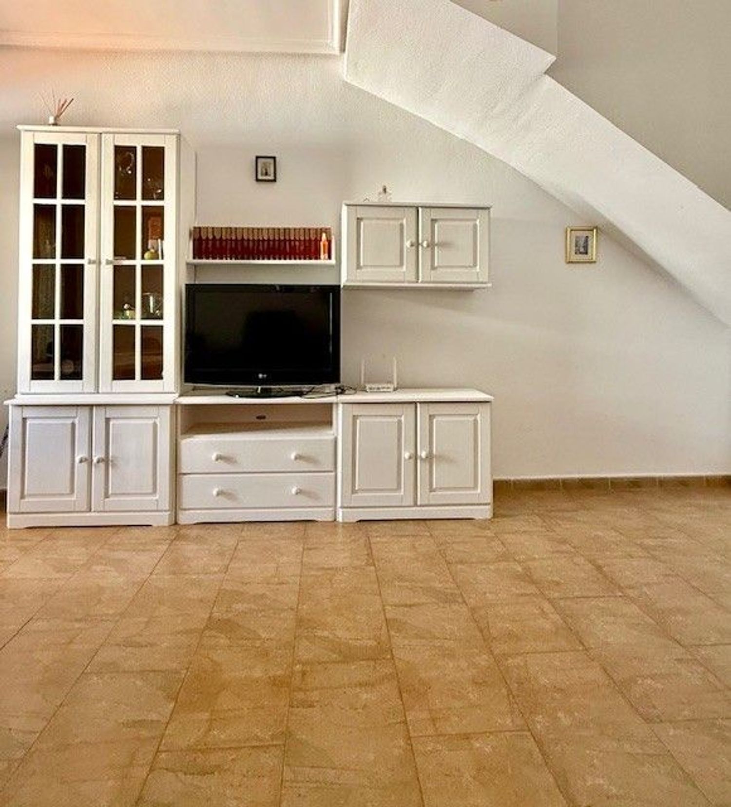 Chalet adosado en Los Peñascos-El Salero-Los Imbernones, Los Peñascos-El Salero-Los Imbernones - Foto 7