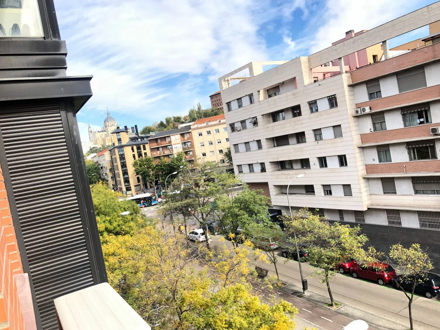 Piso en paseo de los Melancólicos, 4 - Foto 13