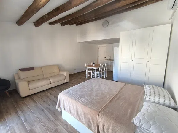 Estudio en Abrera - Foto 7