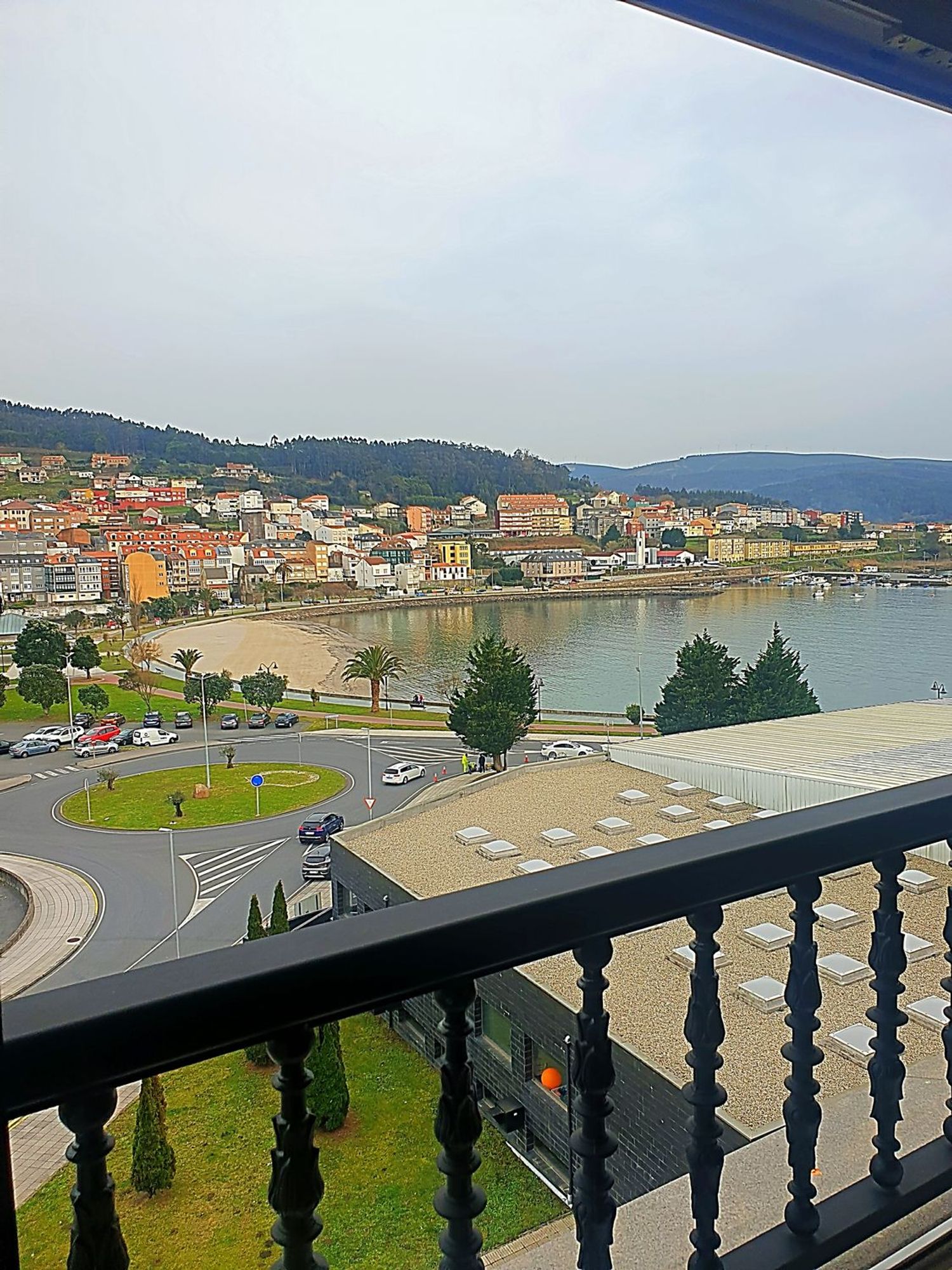 Ático en Avenida Finisterre, 149 - Foto 18