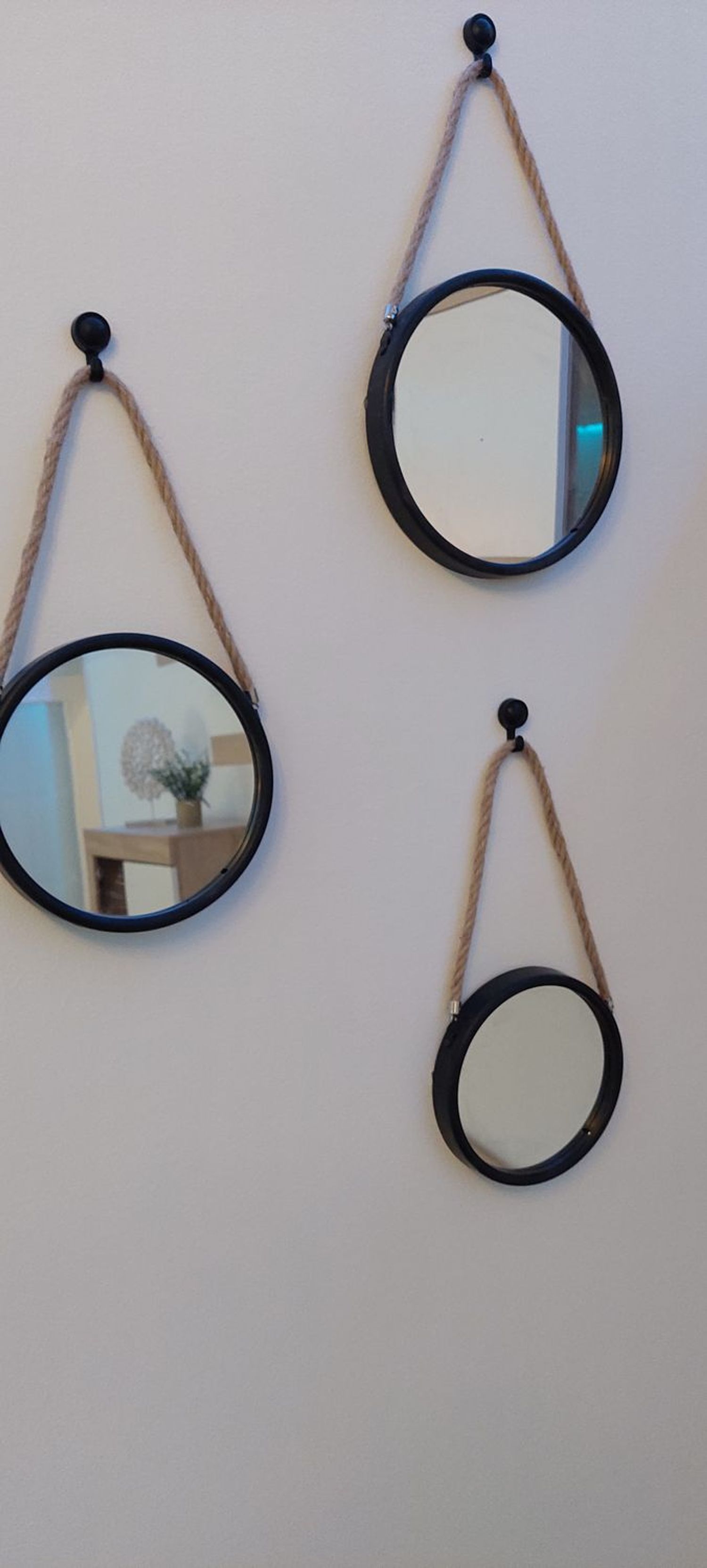 Piso en calle del limonero, 20 - Foto 8