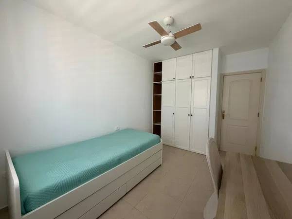 Piso en Avenida Olof Palme, 20, Puertito de Güímar, Puertito de Güímar - Foto 9