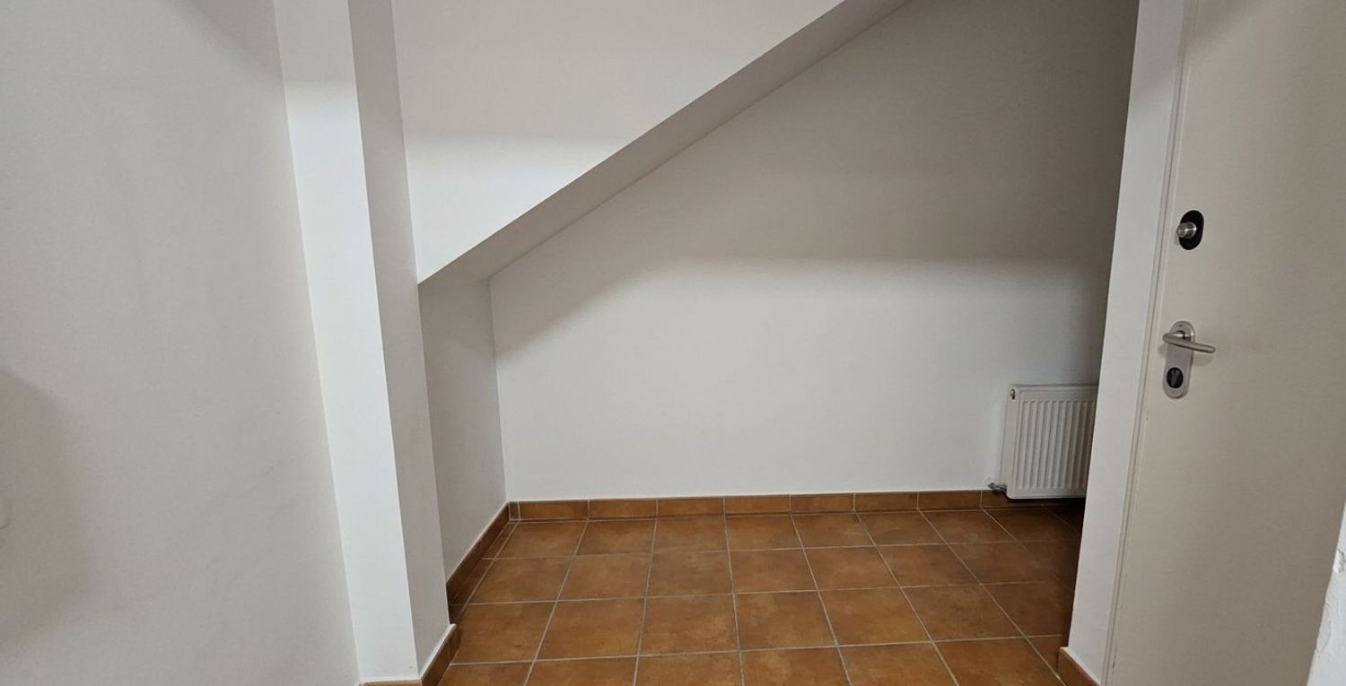Chalet adosado en Calle Abdet, 37, Zona Deportiva-Nuevo Altabix - Foto 15