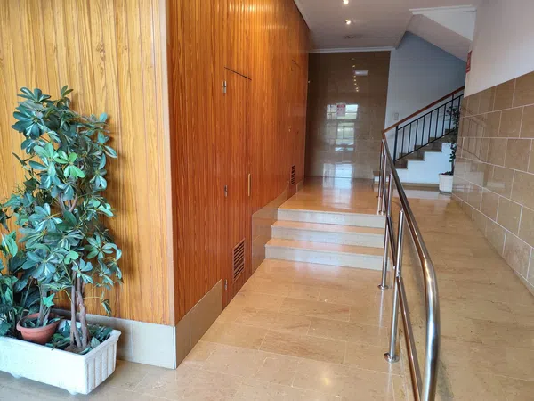 Piso en Avenida Sants de la Pedra, 77, Doctor Palos - Alto Palancia, Doctor Palos - Alto Palancia - Foto 2