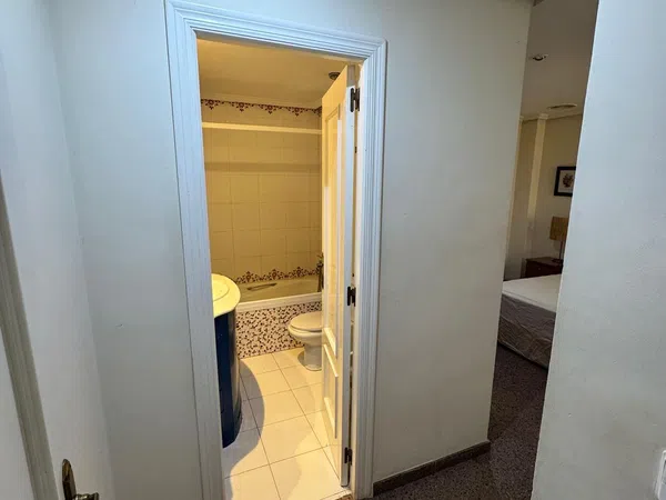 Piso en Barrio Pont Nou-Corazón de Jesús - Foto 14