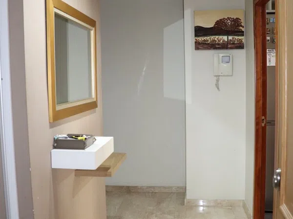Piso en Calle de Santa Teresa, 43 - Foto 5