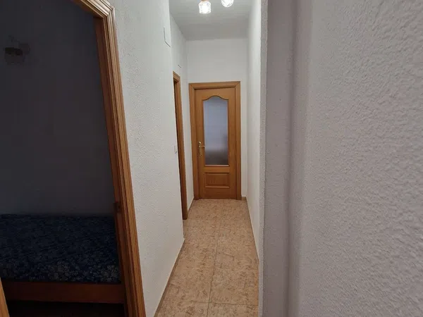 Piso en Plaza de Patraix, 2 - Foto 4
