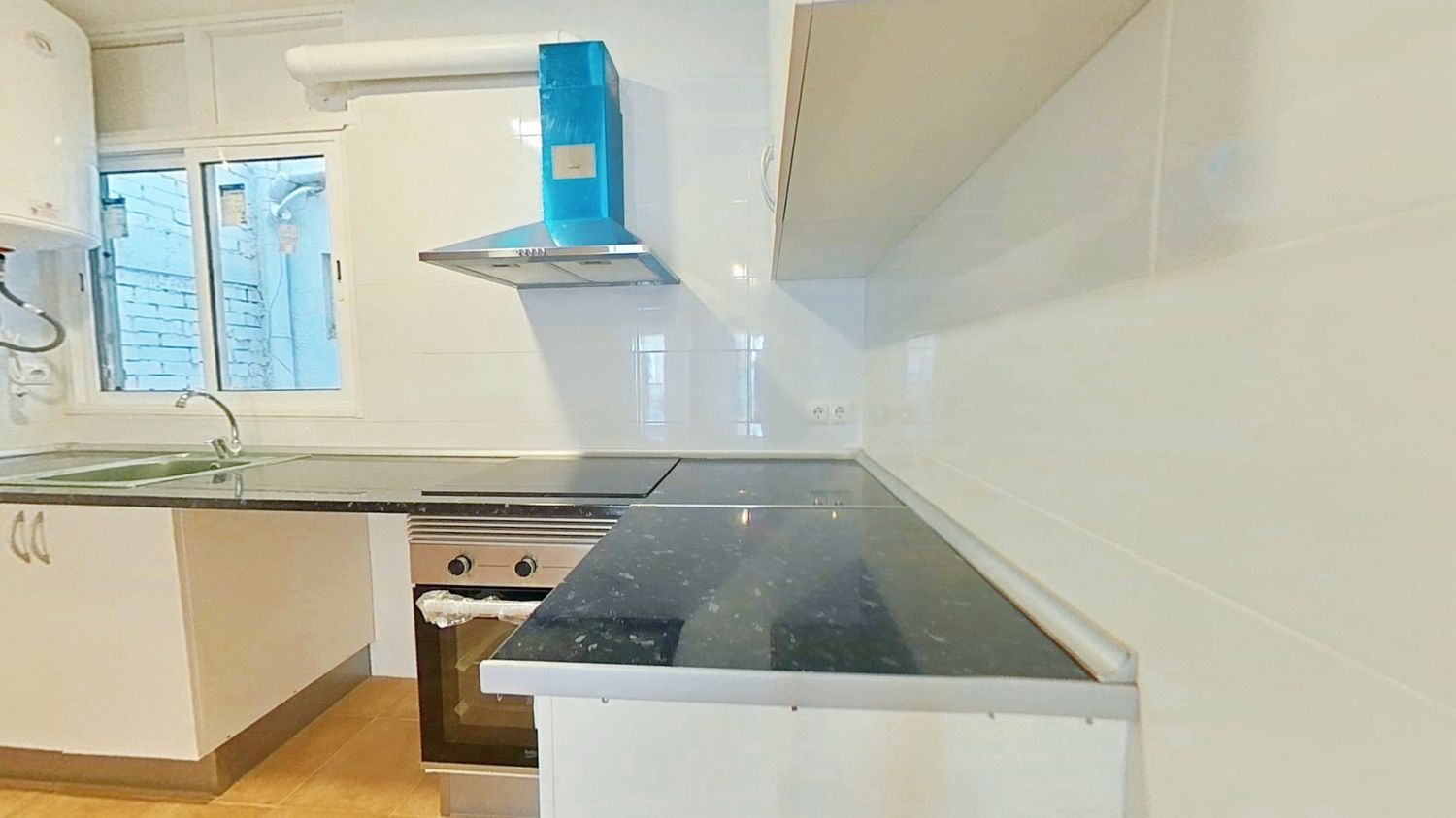 Piso en Barrio La Florida - Foto 19