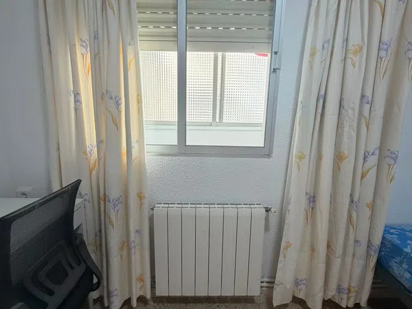 Piso en Carolina Alvarez, La Creu del Grau - Foto 13