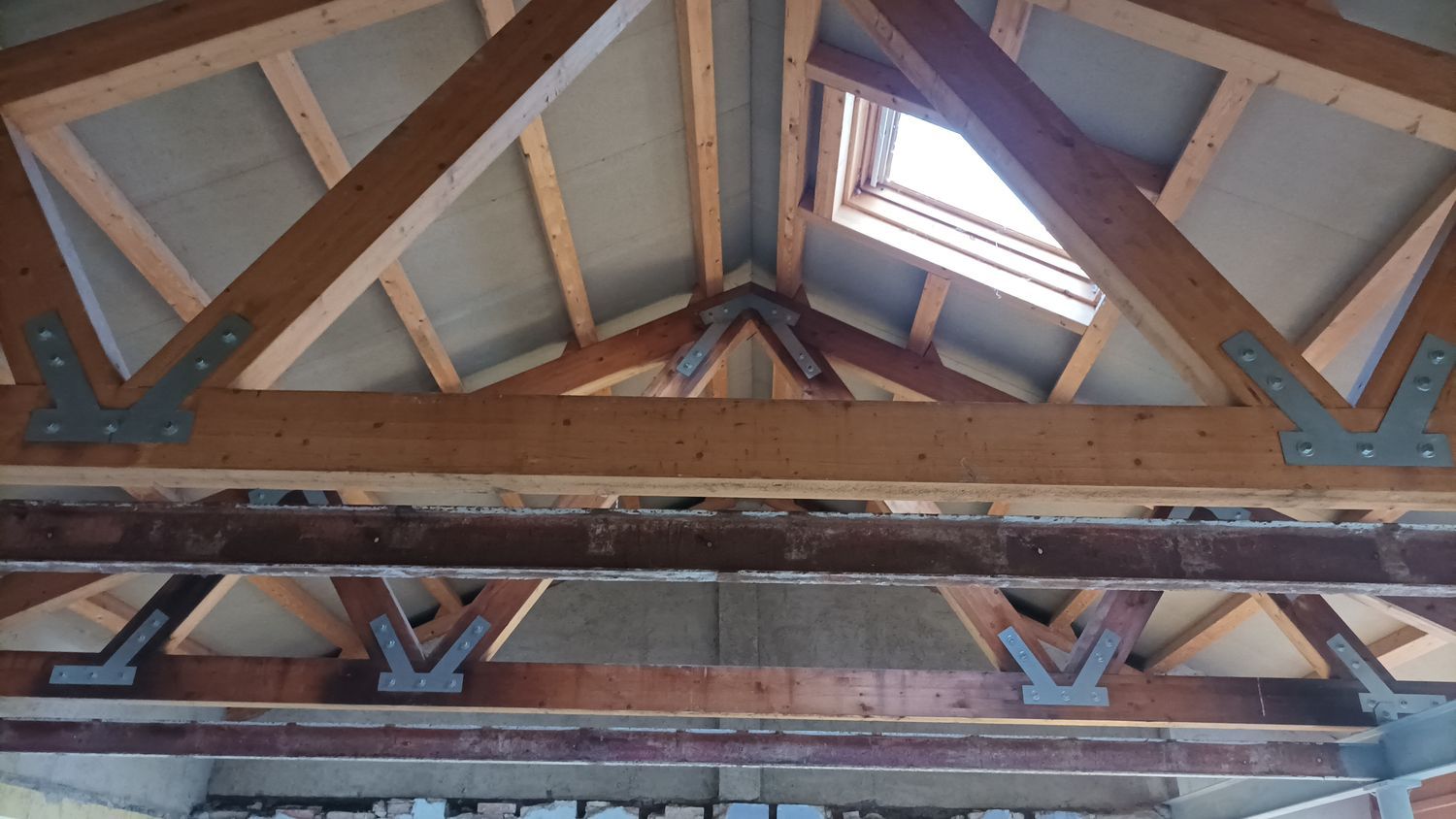 Chalet pareado en Venta de Soto, 13 - Foto 12