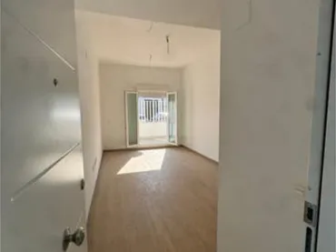 Apartamento en Carretera de la Barrosa - Foto 9