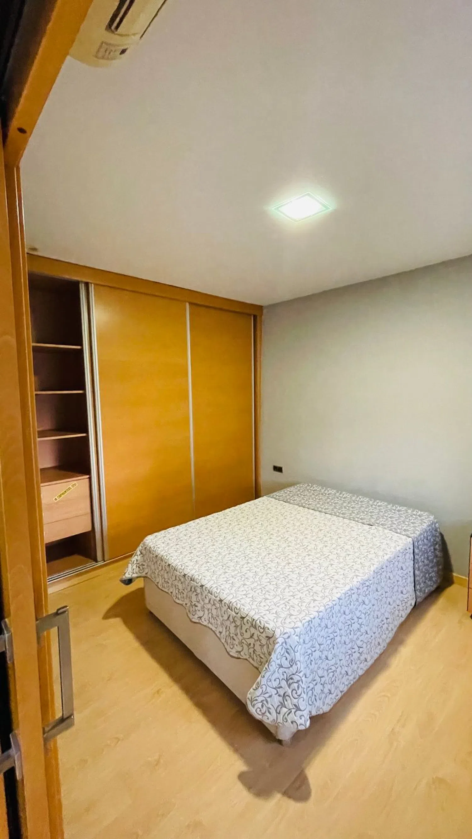 Piso en calle Víctor de la Serna s/n - Foto 12