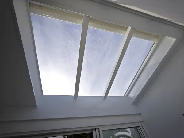 Chalet adosado en Barrio Olletas - Sierra Blanquilla - Foto 27