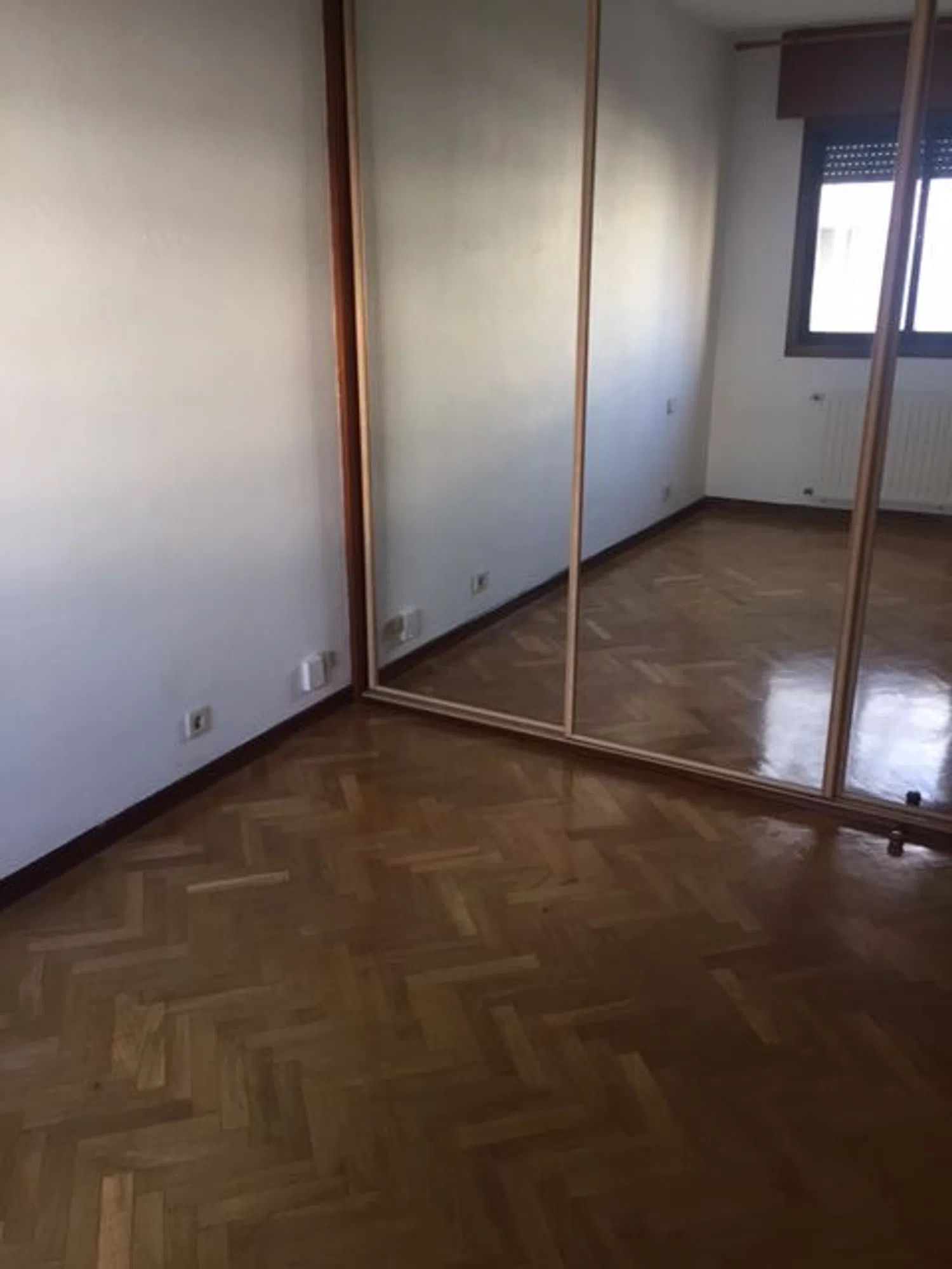 Piso en calle Jazmín, 78 - Foto 17