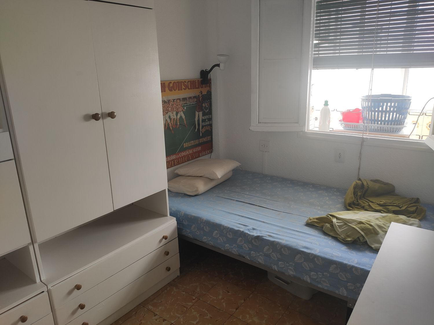 Piso en Calle Mozart, 2, Infante Juan Manuel - Foto 11